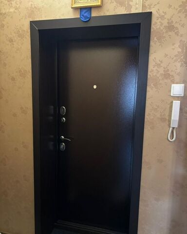 Зеленый клин ул Стахановская 2/3 фото