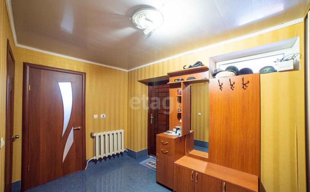 дом г Хабаровск р-н Кировский ул Краматорская 12а фото 16