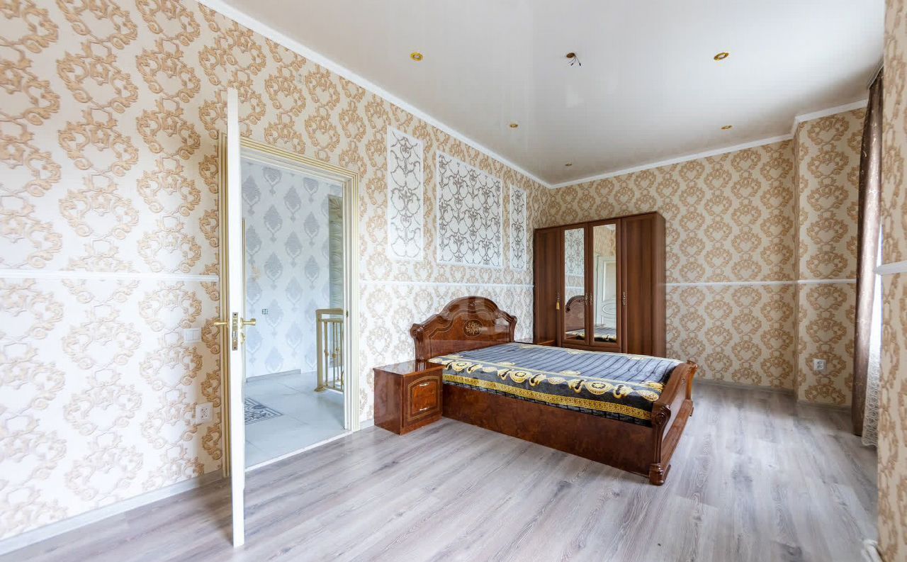 дом г Хабаровск р-н Железнодорожный ул Казбекская 90 фото 25