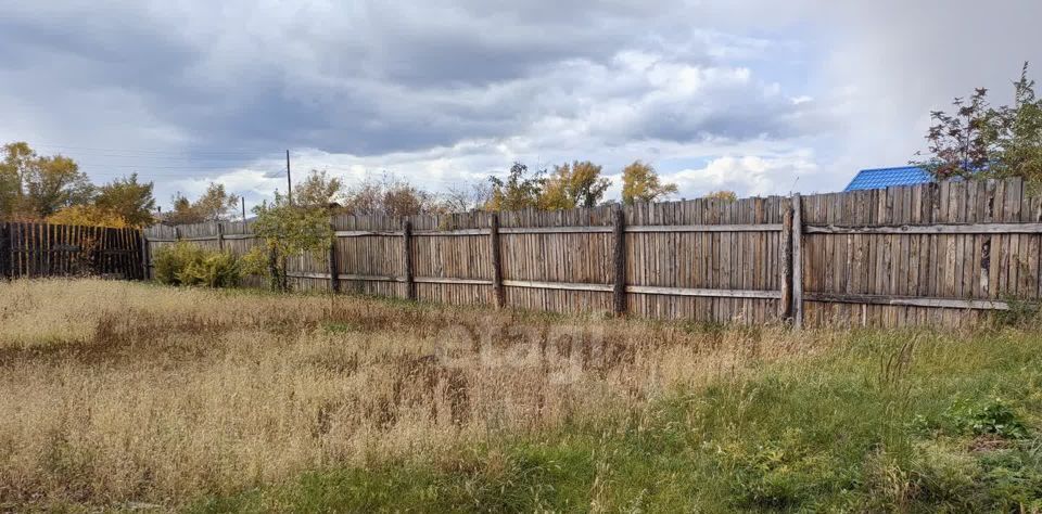 земля г Абакан ул Радужная 32 Подсинее дачный район, Подсинее-Агропром СОСН фото 2