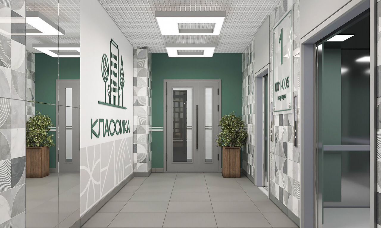 квартира г Ставрополь р-н Промышленный ул Индустриальная 441/6 з/у 50 фото 7