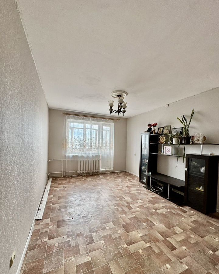 квартира г Саратов р-н Октябрьский ул 2-я Садовая 112 фото 1
