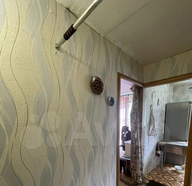 квартира г Первоуральск Соцгород ул Чкалова 19 м-н фото 4