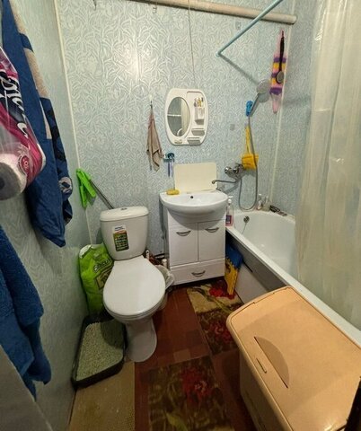 ул Гагарина 9 фото