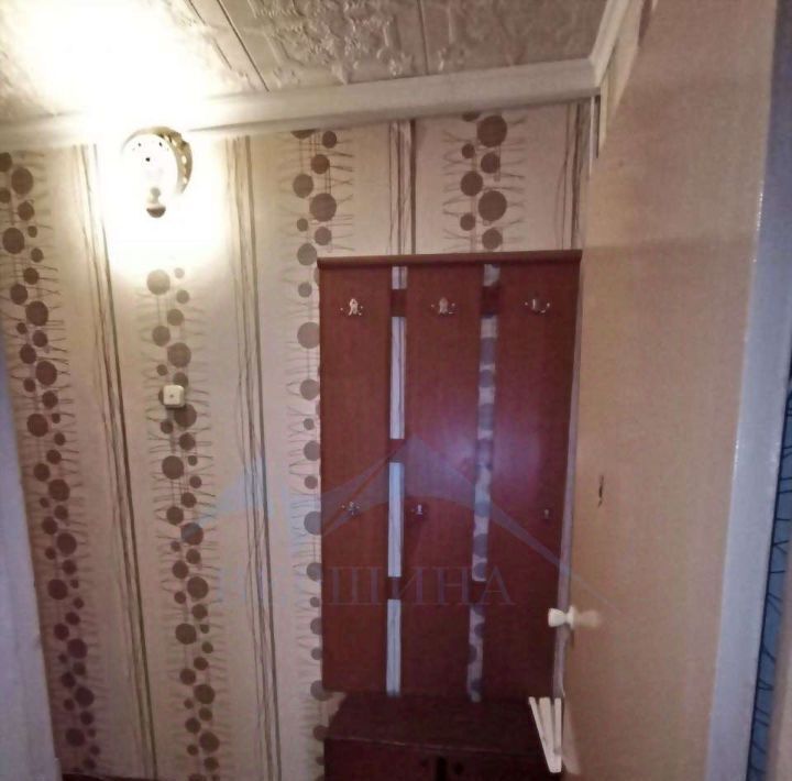 квартира г Норильск ул Орджоникидзе 12 фото 10