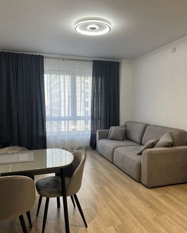 метро Коломенская 2-й Нагатинский пр., 2/2к 2 фото