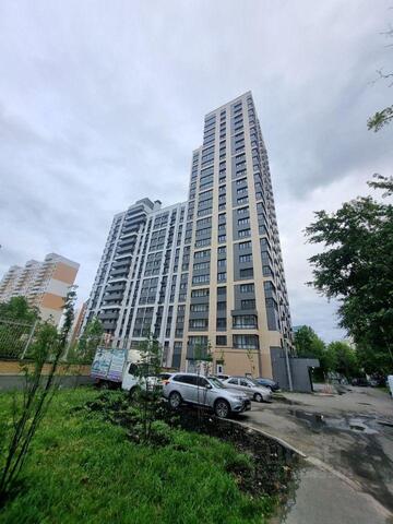 метро Фонвизинская дом 7к/2 фото