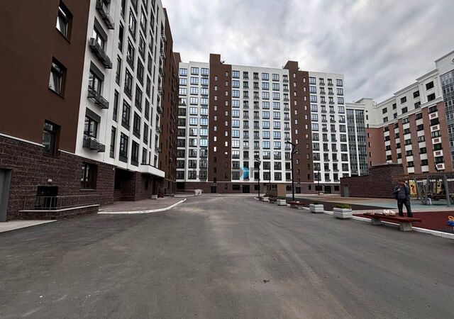 р-н Кировский ул Гоголя 29 фото
