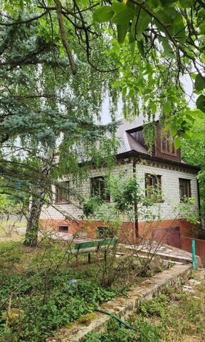 СОТ Колос, 20-й пр, Гостагаевская фото
