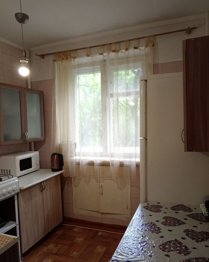 квартира г Саратов р-н Фрунзенский ул Большая Садовая 151/7 фото 11