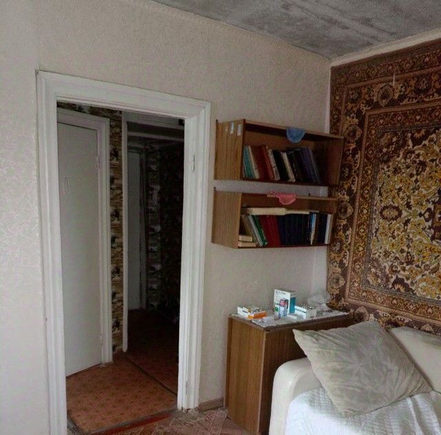 квартира г Таганрог ул Чехова фото 1