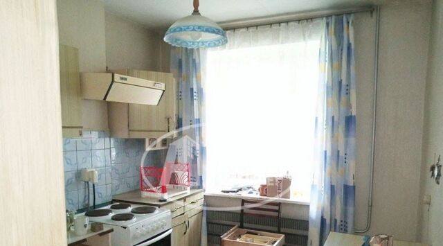 дом 46 фото