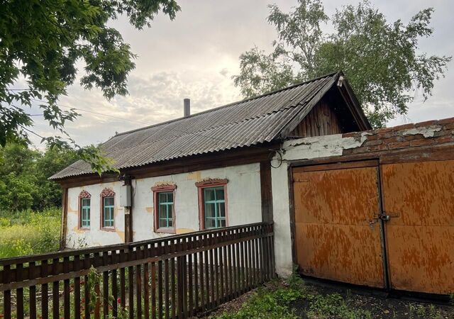 ул Школьная Завьялово фото
