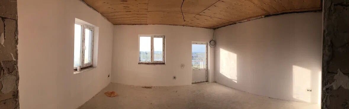 дом г Киров р-н Первомайский парк имени Гагарина фото 7