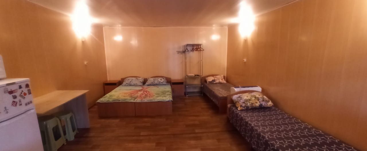 дом р-н Ейский г Ейск ул Рабочая 2б фото 9