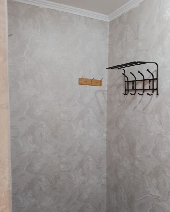квартира г Майкоп ул Кужорская 100 Республика Адыгея Адыгея фото 7