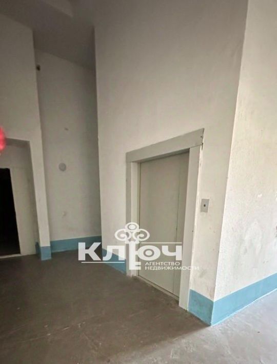 квартира г Стерлитамак ул Строителей 18 фото 11