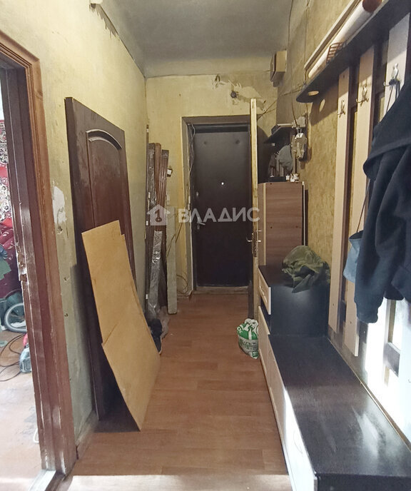 квартира г Калуга ул Ленина 42 фото 9