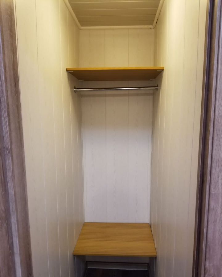 квартира г Новосибирск Гагаринская ул Линейная 31/3 фото 1