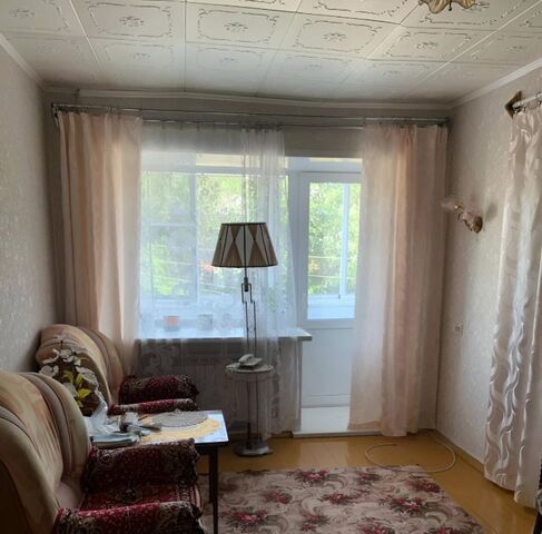 ул Гоголя 23 фото
