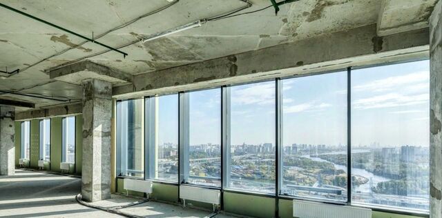 метро Планерная ш Куркинское с 2, Московская область, Химки фото
