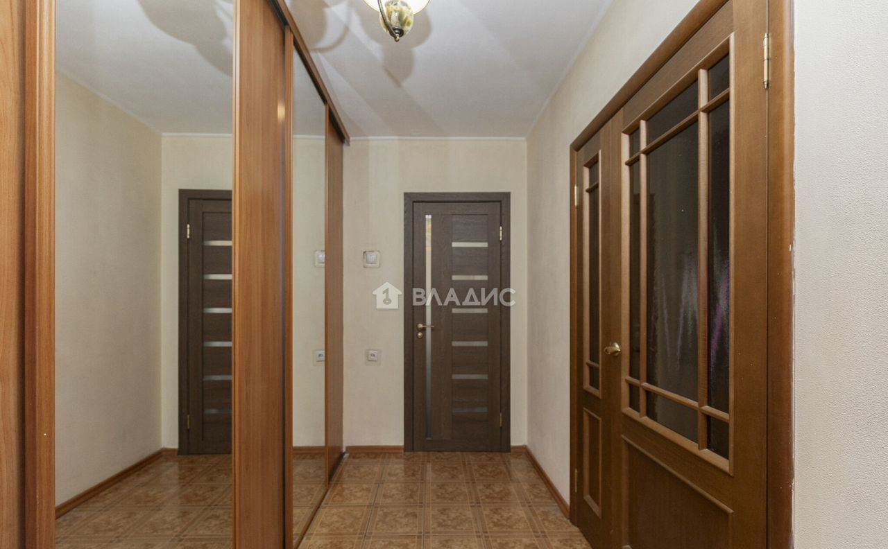 квартира г Благовещенск ул Горького 163 фото 10