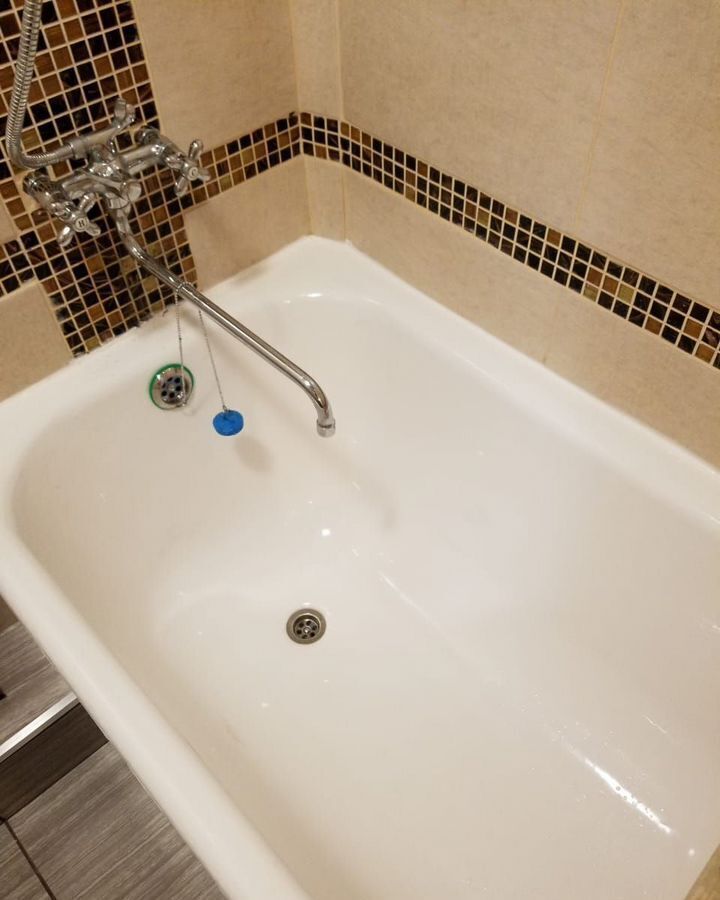 квартира г Новосибирск Гагаринская ул Линейная 31/3 фото 8
