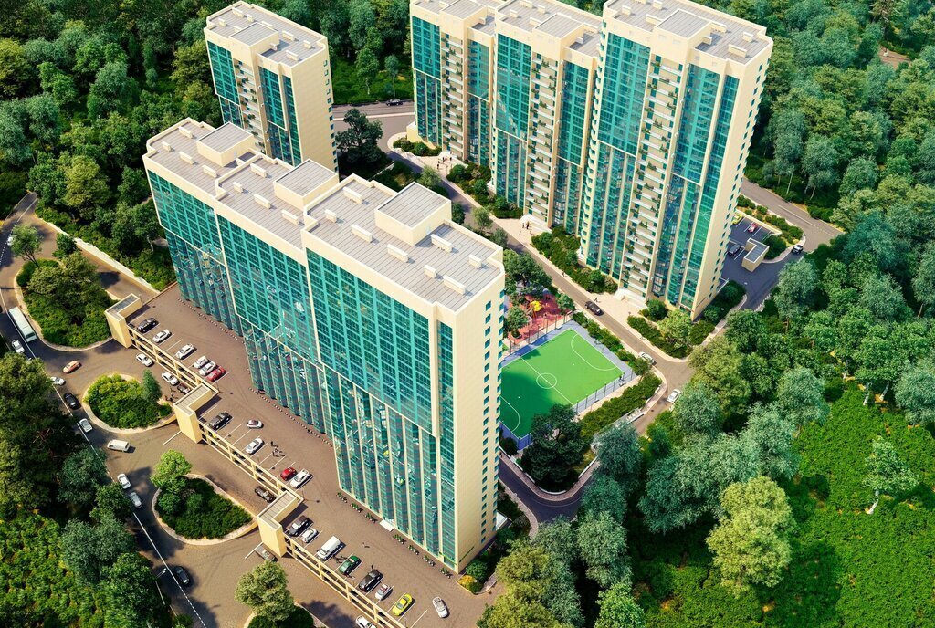 квартира г Владивосток ул Расула Гамзатова 1/2 5к фото 7