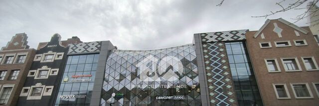 Студенческая ул Геодезическая 4/1 фото