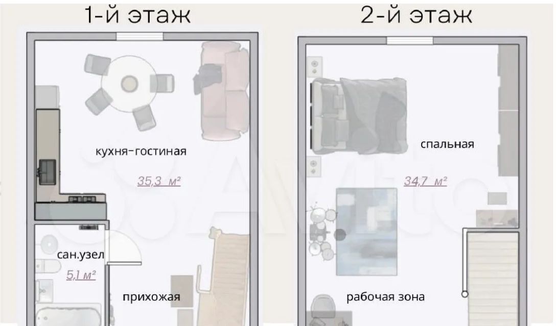 дом г Щёлково ул Цветочная 31 км, Лавандовая ул, Красноармейск, Фряновское шоссе фото 27