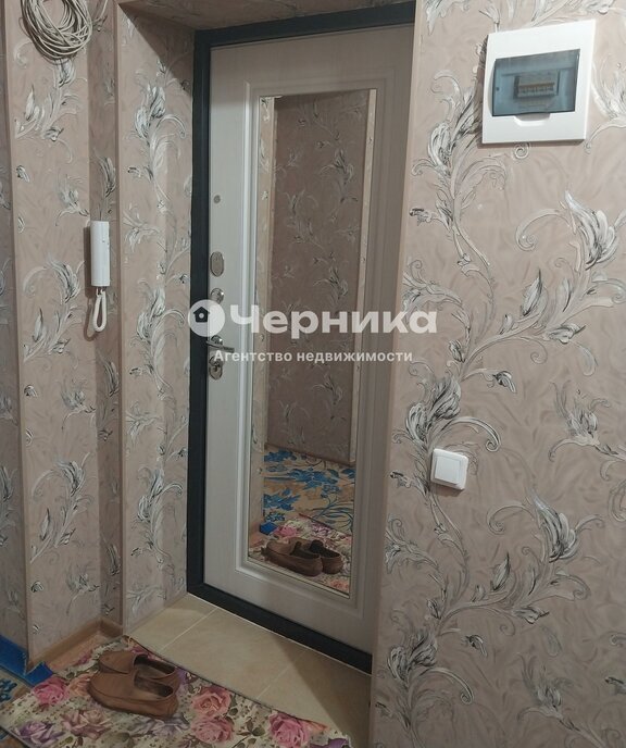 квартира г Новошахтинск ул Достоевского 28 фото 5