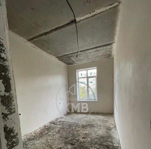 квартира р-н Минераловодский г Минеральные Воды ул Максима Горького фото 16