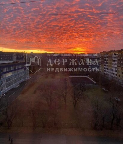 дом 82 фото