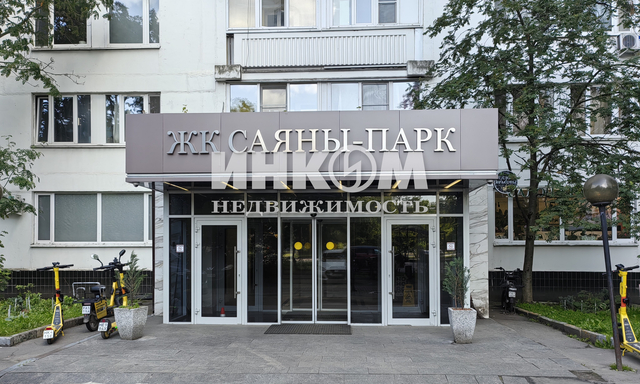 дом 116/2 фото