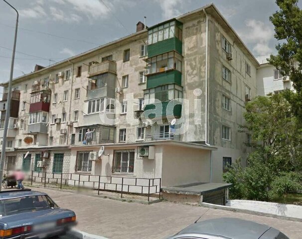 дом 65 фото