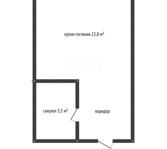 квартира дом 47г фото