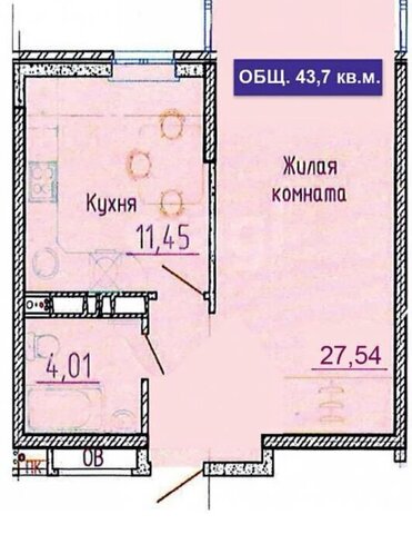 дом 100 фото