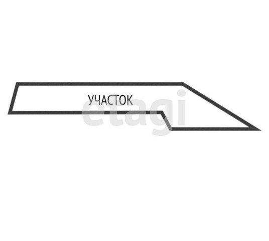 с Абрау-Дюрсо фото