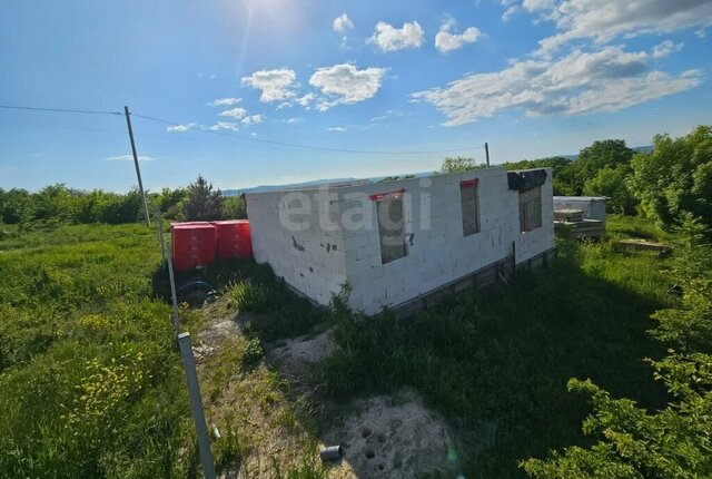 СОТ Моряк, Флотская улица фото
