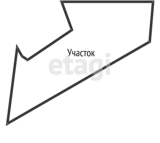 с Абрау-Дюрсо фото
