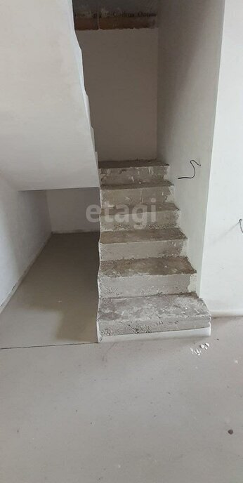 дом г Новороссийск ст-ца Раевская ул Садовая фото 7