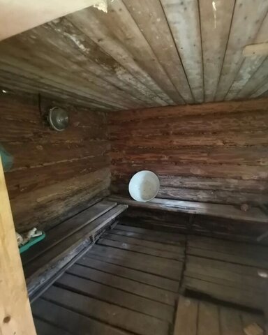 дом муниципальное образование Уршельский, 31, д. Острова фото