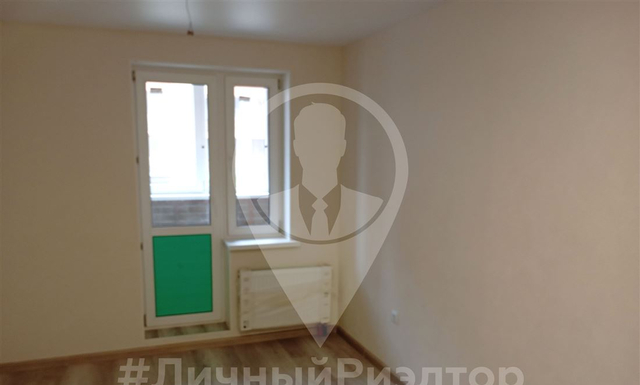 Песочня ул Малиновая 7 м-н фото