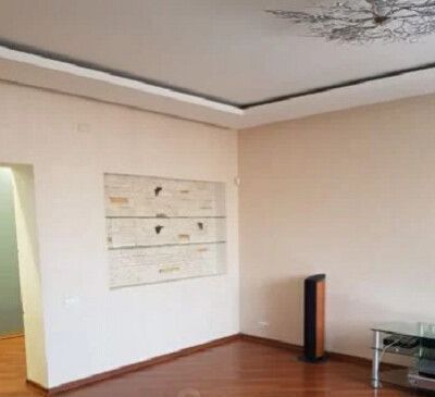 квартира г Владимир р-н Октябрьский пр-кт Октябрьский 36 фото 10