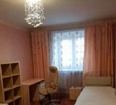 квартира г Владимир р-н Октябрьский пр-кт Октябрьский 36 фото 12