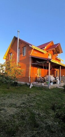 г Тула р-н Пролетарский ул Луговая 50 с. Частое фото