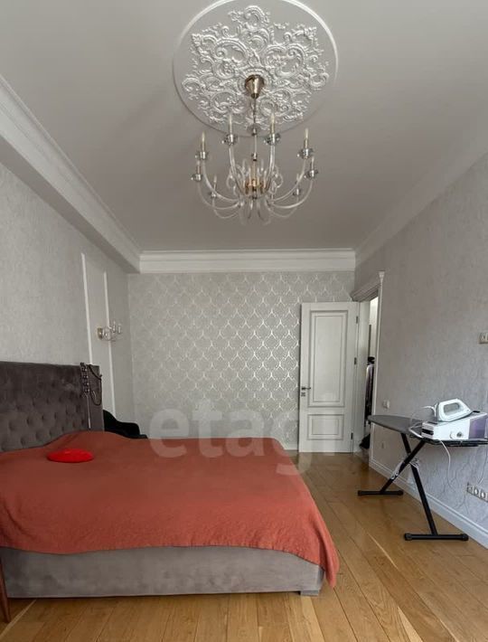 квартира г Махачкала ул Сурхаева 12а Советский фото 22