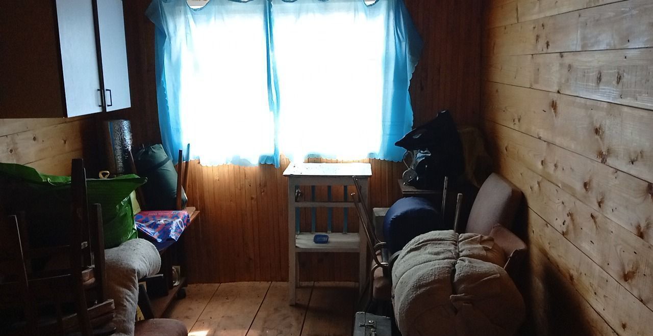 дом г Качканар п Именновский ул Речная Качканарский г. о. фото 24