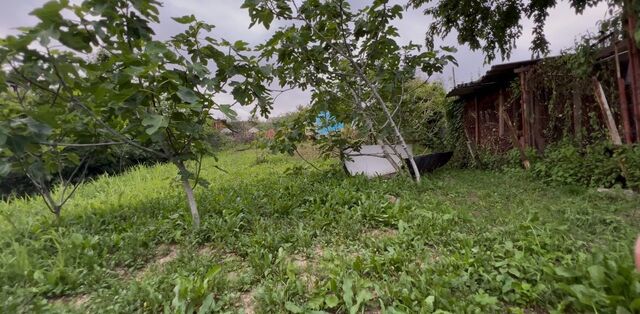 р-н Адлерский фото