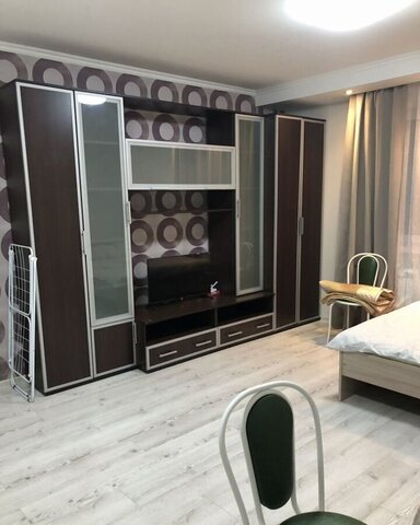 мкр Южный ул Курыжова 30 фото